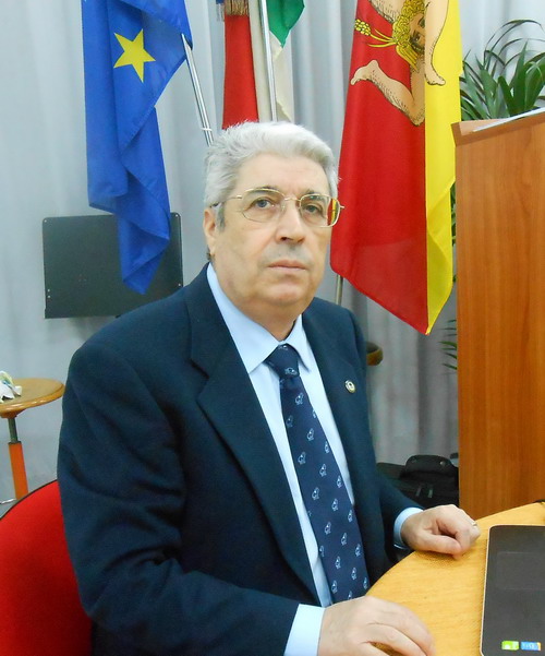 Immagine riferita a: Il giorno della memoria: la Shoah. Voci e immagini